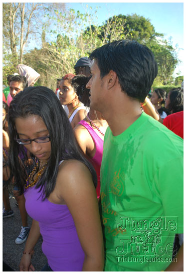 monkey_juice_campus_carnival_2010-134