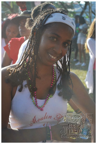 monkey_juice_campus_carnival_2010-137