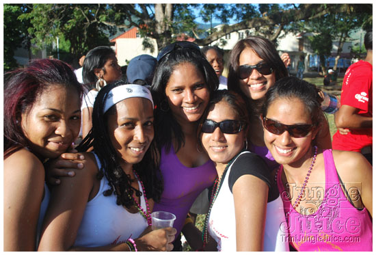 monkey_juice_campus_carnival_2010-138