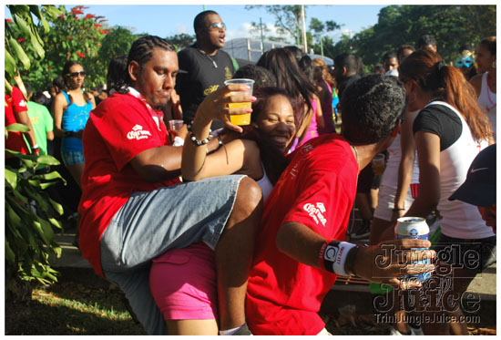 monkey_juice_campus_carnival_2010-140