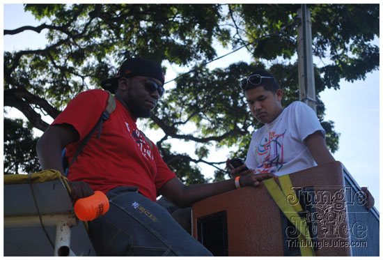 monkey_juice_campus_carnival_2010-143