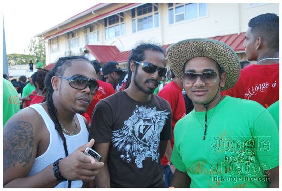 monkey_juice_campus_carnival_2010-144