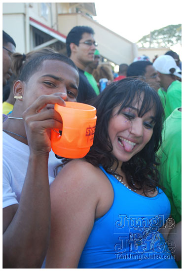 monkey_juice_campus_carnival_2010-145