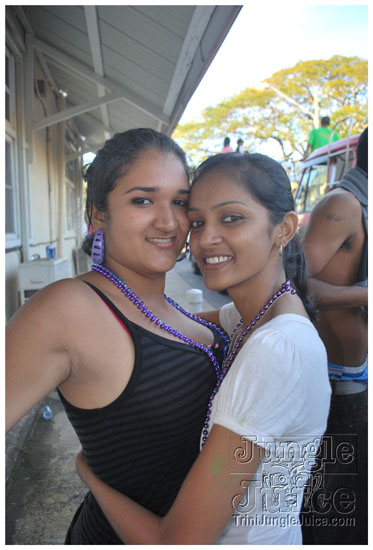 monkey_juice_campus_carnival_2010-154