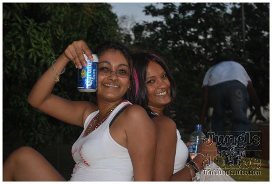 monkey_juice_campus_carnival_2010-168