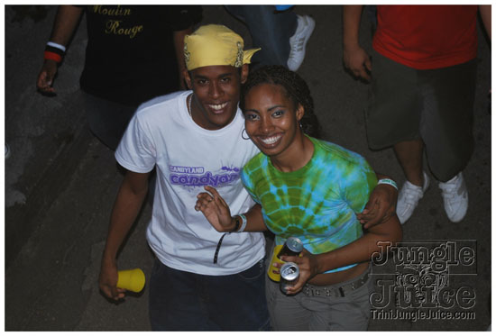 monkey_juice_campus_carnival_2010-173