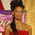 ms_elegant_pageant_2010_nov21-062