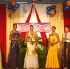 ms_elegant_pageant_2010_nov21-073