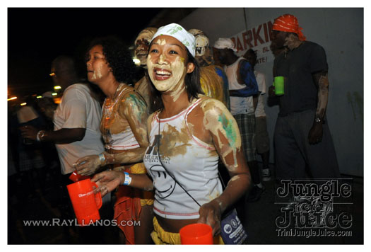 mudders_int'l_jouvert_2010-001