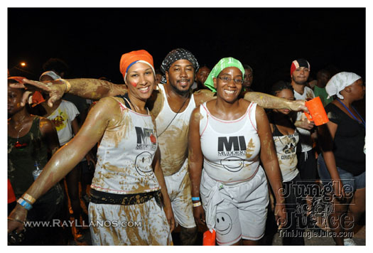 mudders_int'l_jouvert_2010-008