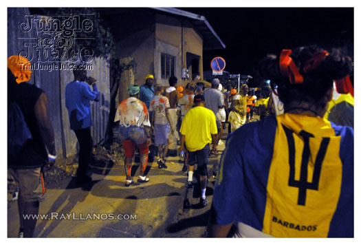 mudders_int'l_jouvert_2010-010