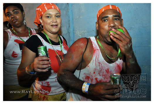 mudders_int'l_jouvert_2010-013