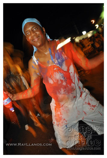 mudders_int'l_jouvert_2010-016