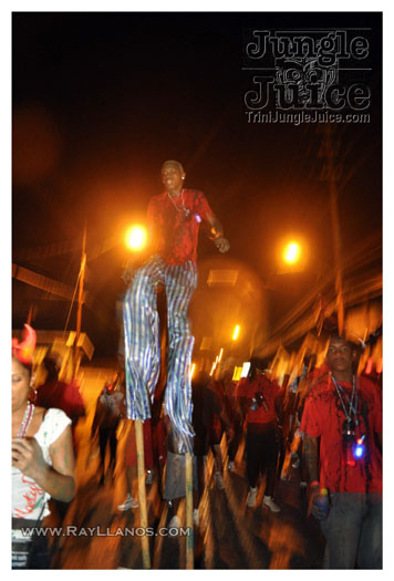 mudders_int'l_jouvert_2010-018