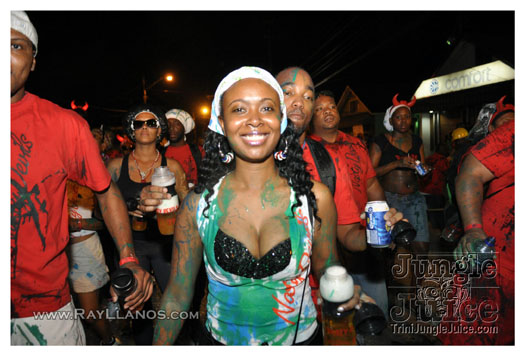 mudders_int'l_jouvert_2010-019