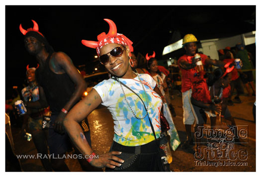 mudders_int'l_jouvert_2010-020