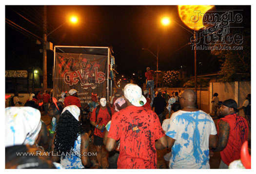 mudders_int'l_jouvert_2010-021