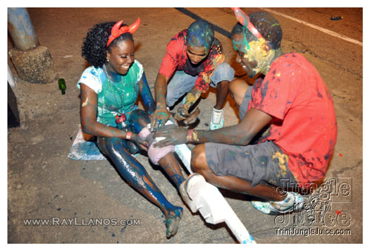 mudders_int'l_jouvert_2010-022