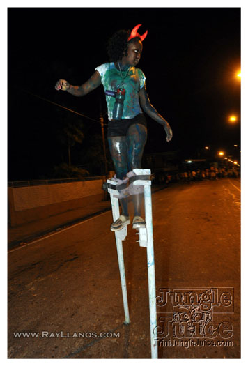 mudders_int'l_jouvert_2010-023