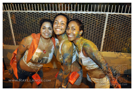 mudders_int'l_jouvert_2010-024