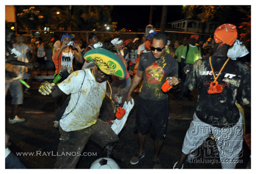 mudders_int'l_jouvert_2010-027