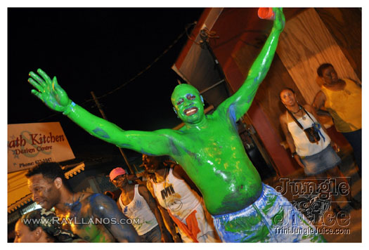 mudders_int'l_jouvert_2010-028