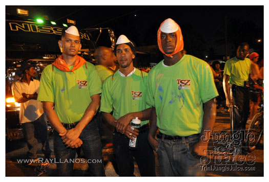 mudders_int'l_jouvert_2010-029