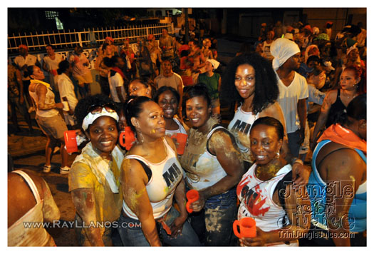 mudders_int'l_jouvert_2010-030