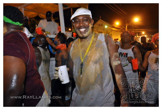 mudders_int'l_jouvert_2010-031