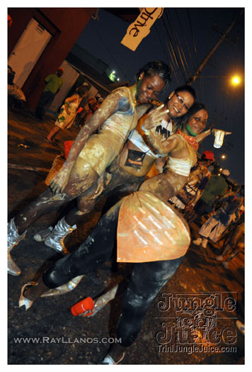 mudders_int'l_jouvert_2010-032