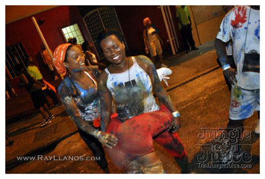 mudders_int'l_jouvert_2010-033