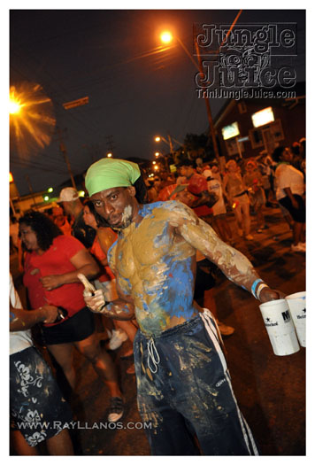 mudders_int'l_jouvert_2010-034