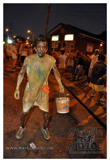 mudders_int'l_jouvert_2010-035