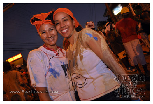 mudders_int'l_jouvert_2010-036