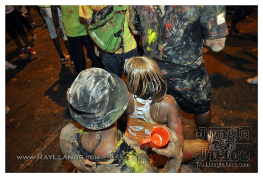 mudders_int'l_jouvert_2010-037