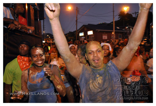 mudders_int'l_jouvert_2010-040