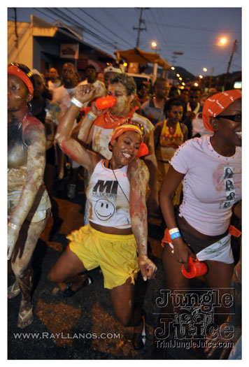 mudders_int'l_jouvert_2010-041