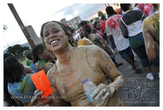 mudders_int'l_jouvert_2010-042