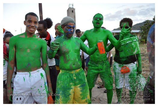 mudders_int'l_jouvert_2010-043