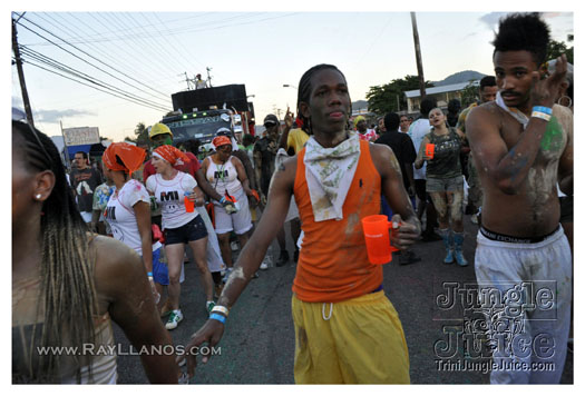 mudders_int'l_jouvert_2010-044