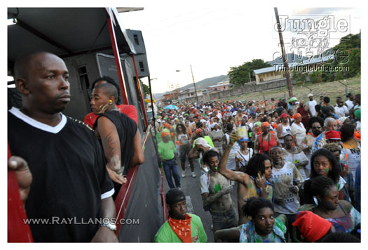 mudders_int'l_jouvert_2010-045