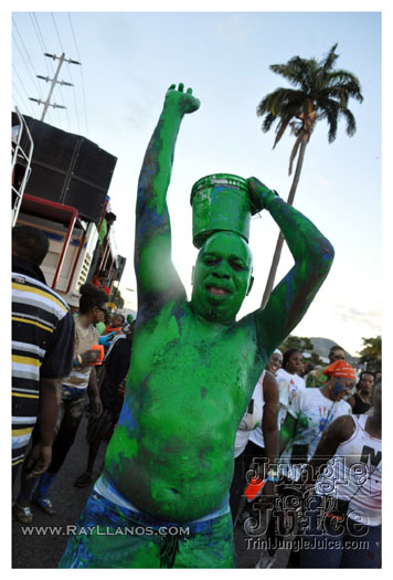 mudders_int'l_jouvert_2010-046