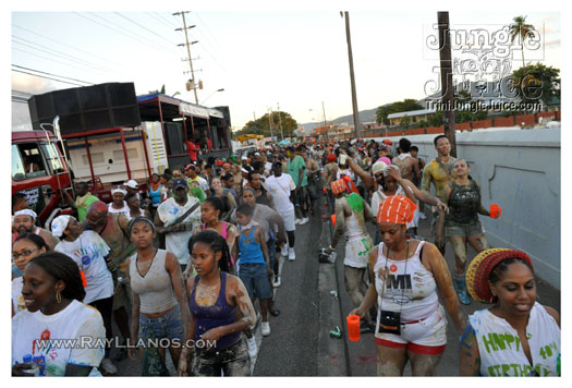 mudders_int'l_jouvert_2010-047