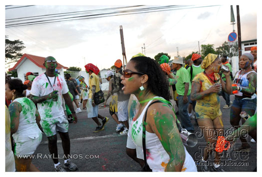 mudders_int'l_jouvert_2010-048