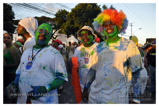 mudders_int'l_jouvert_2010-049