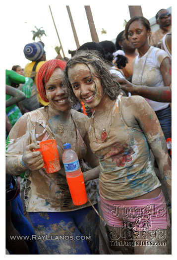 mudders_int'l_jouvert_2010-050