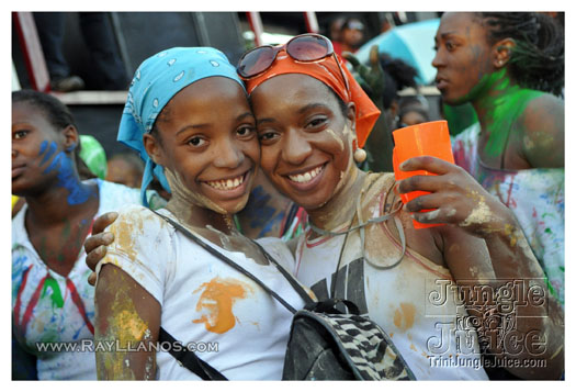 mudders_int'l_jouvert_2010-051