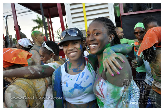 mudders_int'l_jouvert_2010-052