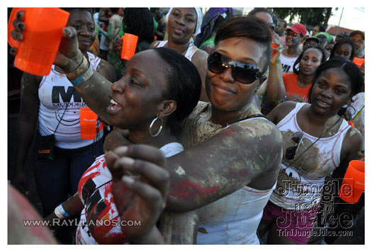 mudders_int'l_jouvert_2010-053