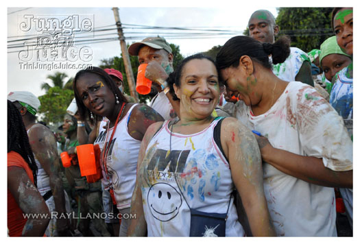 mudders_int'l_jouvert_2010-054